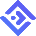 Elevate Your Business with 10Web | Build Your Website with AI