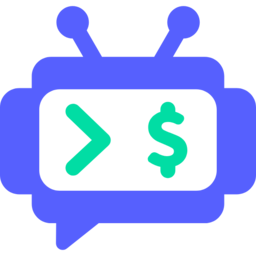 ChatMoney_chatmoneyai_ai变现_码多多_码多多AI_AI聊天_AI知识库_AI绘画，ChatMoney为AI变现而生。