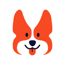 ChatGPT Detector for Essay Writing - Free and Accurate